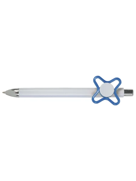 penne-personalizzate-bianche-con-spinner-colorato-10-royal-8.webp