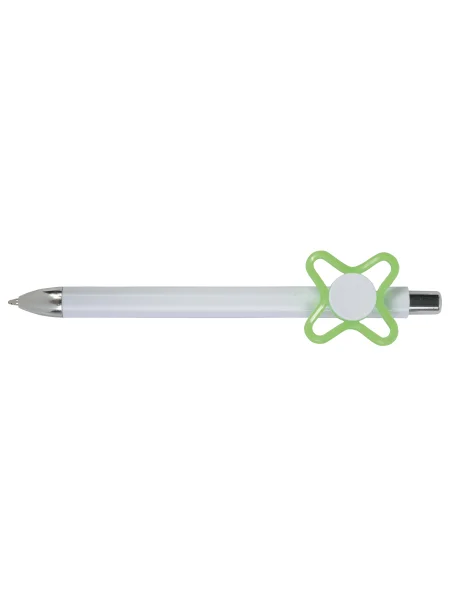 penne-personalizzate-bianche-con-spinner-colorato-44-verde-mela-7.webp