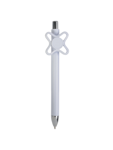 penne-personalizzate-regalo-con-spinner-colorato-da-020-eur-bianco.jpg