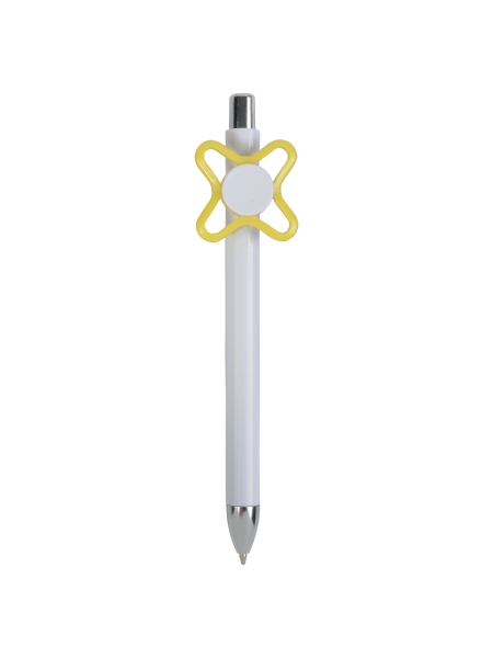 penne-personalizzate-regalo-con-spinner-colorato-da-020-eur-giallo.jpg