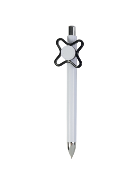 penne-personalizzate-regalo-con-spinner-colorato-da-020-eur-nero.jpg