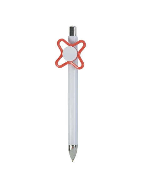 penne-personalizzate-regalo-con-spinner-colorato-da-020-eur-rosso.jpg