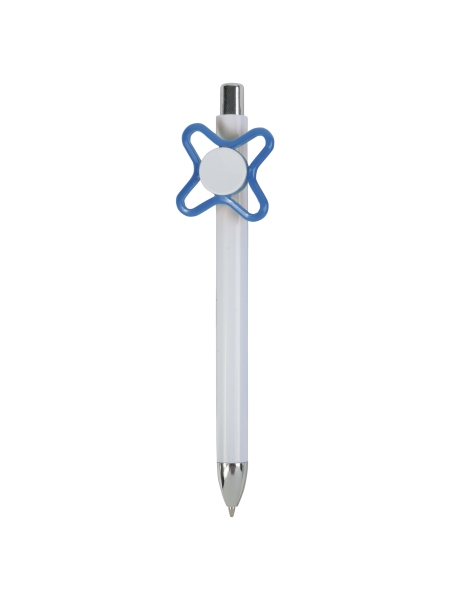 penne-personalizzate-regalo-con-spinner-colorato-da-020-eur-royal.jpg