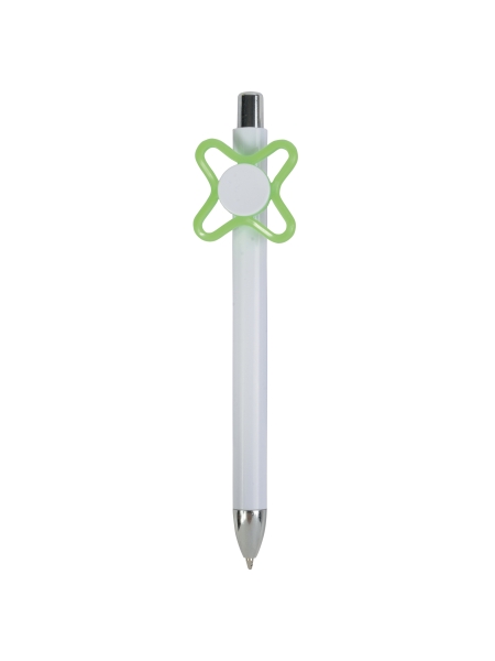 penne-personalizzate-regalo-con-spinner-colorato-da-020-eur-verde-mela.jpg