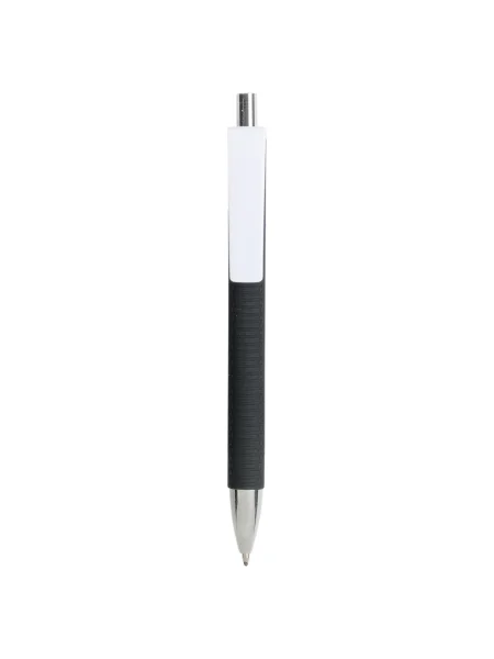 penne-personalizzate-con-fusto-gommato-01-bianco-15.webp