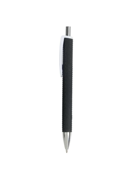 penne-personalizzate-con-fusto-gommato-01-bianco-16.webp