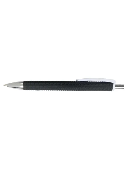 penne-personalizzate-con-fusto-gommato-01-bianco-31.webp