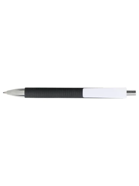 penne-personalizzate-con-fusto-gommato-01-bianco-32.webp