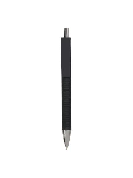 penne-personalizzate-con-fusto-gommato-02-nero-13.webp