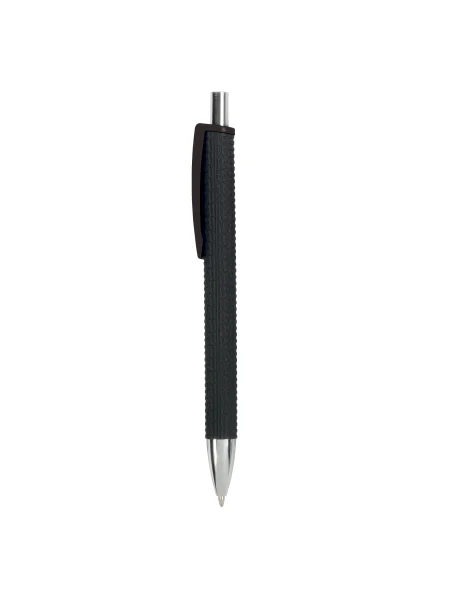 penne-personalizzate-con-fusto-gommato-02-nero-14.webp
