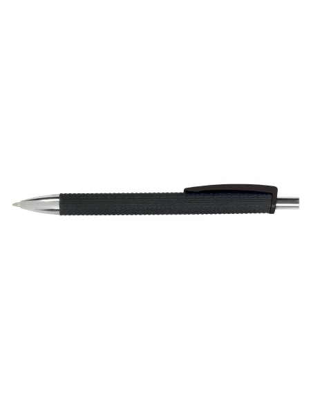 penne-personalizzate-con-fusto-gommato-02-nero-29.webp