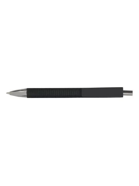 penne-personalizzate-con-fusto-gommato-02-nero-30.webp