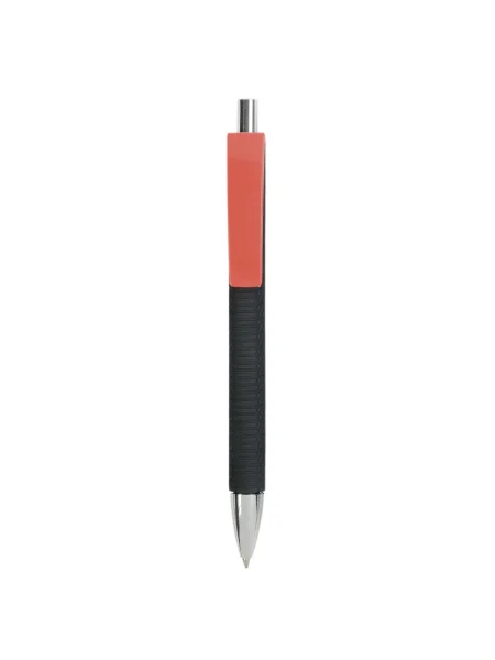 penne-personalizzate-con-fusto-gommato-03-rosso-11.webp