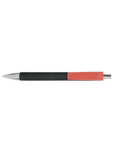 penne-personalizzate-con-fusto-gommato-03-rosso-28.webp