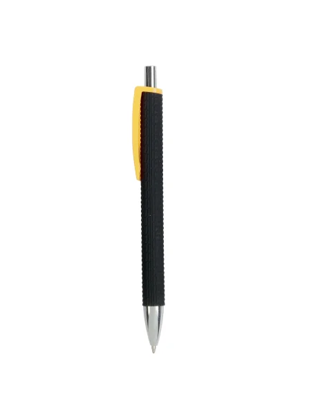 penne-personalizzate-con-fusto-gommato-06-giallo-10.webp