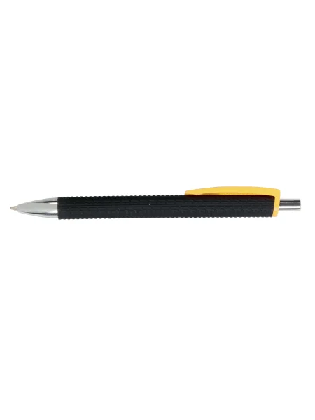 penne-personalizzate-con-fusto-gommato-06-giallo-25.webp
