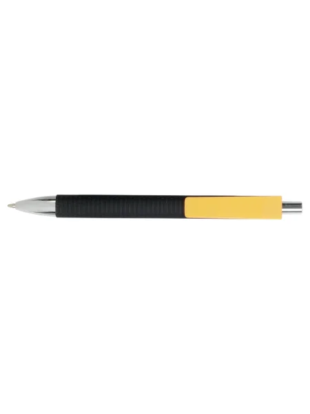 penne-personalizzate-con-fusto-gommato-06-giallo-26.webp
