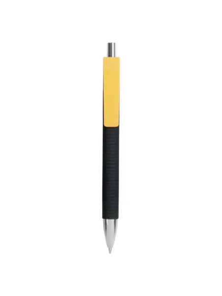penne-personalizzate-con-fusto-gommato-06-giallo-9.webp