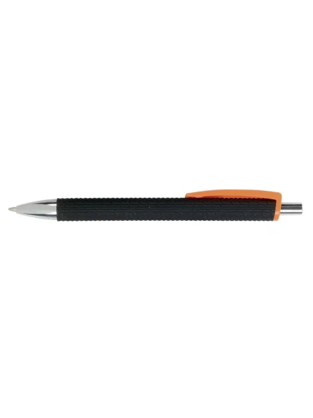 penne-personalizzate-con-fusto-gommato-07-arancione-23.webp