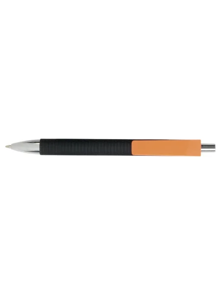 penne-personalizzate-con-fusto-gommato-07-arancione-24.webp