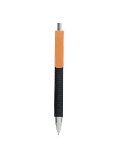 penne-personalizzate-con-fusto-gommato-07-arancione-7.webp