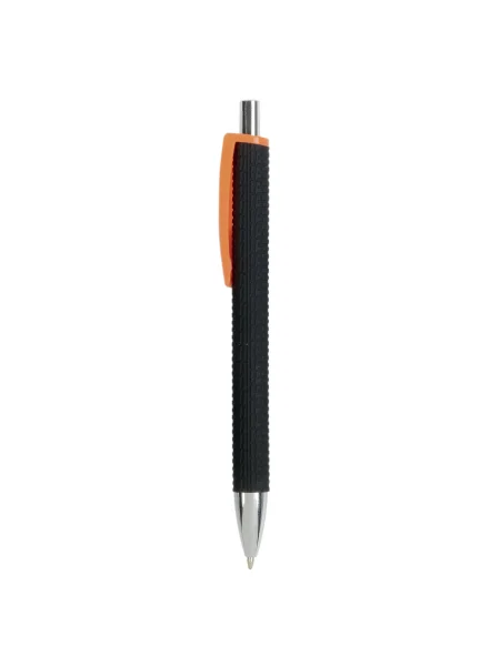penne-personalizzate-con-fusto-gommato-07-arancione-8.webp