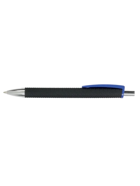 penne-personalizzate-con-fusto-gommato-10-royal-21.webp