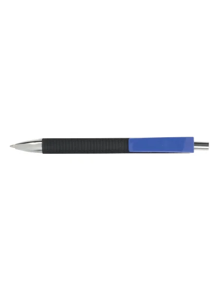 penne-personalizzate-con-fusto-gommato-10-royal-22.webp