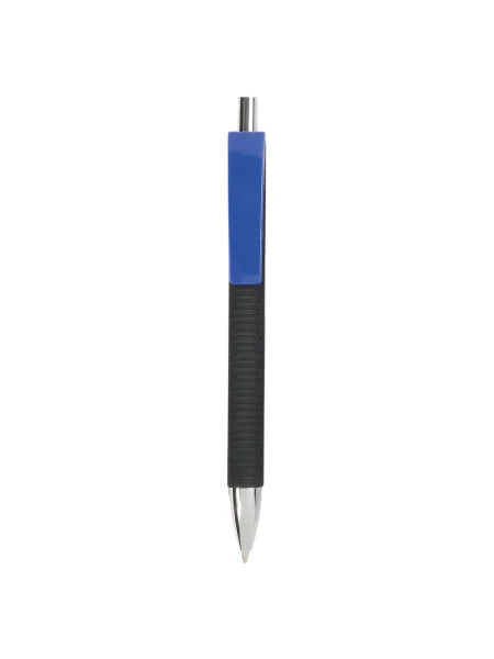 penne-personalizzate-con-fusto-gommato-10-royal-5.webp
