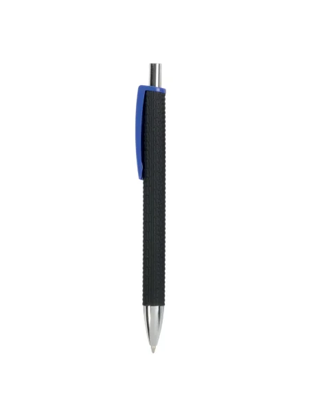 penne-personalizzate-con-fusto-gommato-10-royal-6.webp