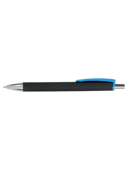 penne-personalizzate-con-fusto-gommato-15-celeste-19.webp