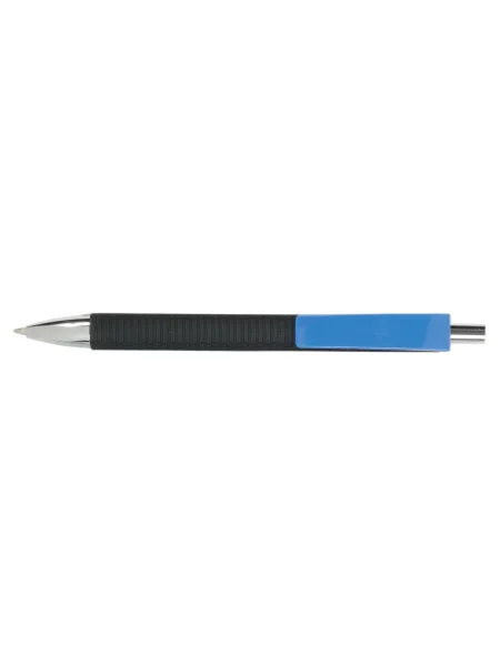 penne-personalizzate-con-fusto-gommato-15-celeste-20.webp