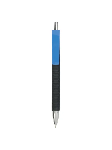 penne-personalizzate-con-fusto-gommato-15-celeste-3.webp