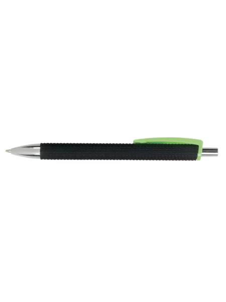 penne-personalizzate-con-fusto-gommato-44-verde-mela-17.webp
