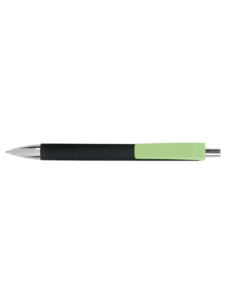 penne-personalizzate-con-fusto-gommato-44-verde-mela-18.webp
