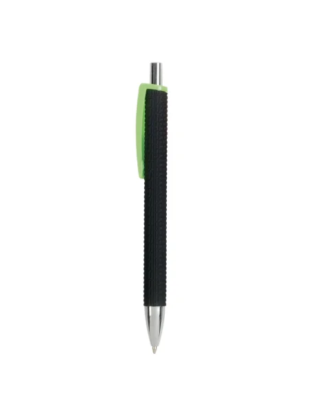 penne-personalizzate-con-fusto-gommato-44-verde-mela-2.webp