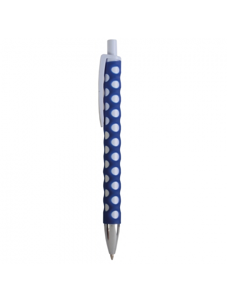 P_e_Penne-a-scatto-in-plastica-con-fusto_-clip-e-pulsante-bianchi_-rivestimento-gommato-traforato-colorato-5_1.jpg