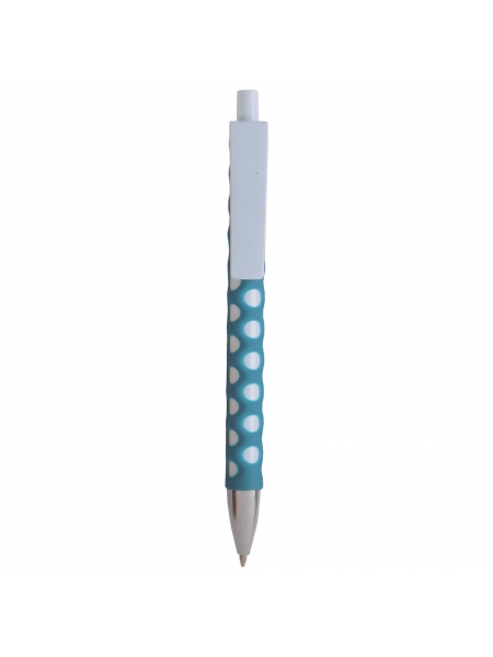P_e_Penne-a-scatto-in-plastica-con-fusto_-clip-e-pulsante-bianchi_-rivestimento-gommato-traforato-colorato-6_1.jpg