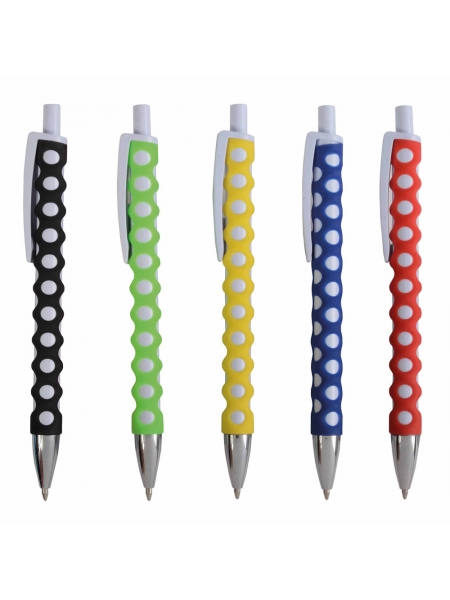 P_e_Penne-a-scatto-in-plastica-con-fusto_-clip-e-pulsante-bianchi_-rivestimento-gommato-traforato-colorato-8_1.jpg