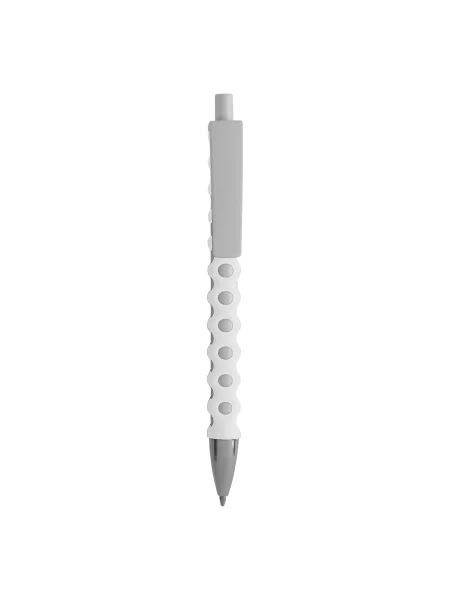 penne-personalizzate-con-rivestimento-gommato-traforato-01-bianco-15.webp