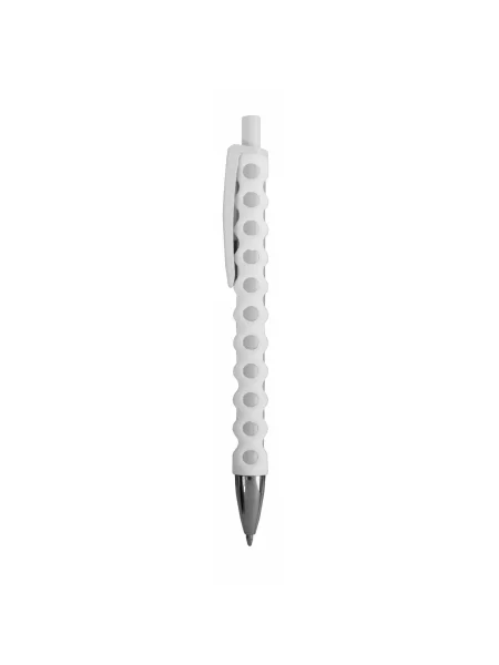 penne-personalizzate-con-rivestimento-gommato-traforato-01-bianco-16.webp