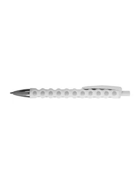 penne-personalizzate-con-rivestimento-gommato-traforato-01-bianco-31.webp