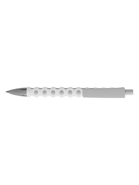 penne-personalizzate-con-rivestimento-gommato-traforato-01-bianco-32.webp