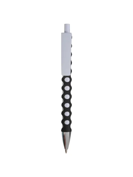 penne-personalizzate-con-rivestimento-gommato-traforato-02-nero-13.webp