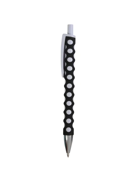 penne-personalizzate-con-rivestimento-gommato-traforato-02-nero-14.webp