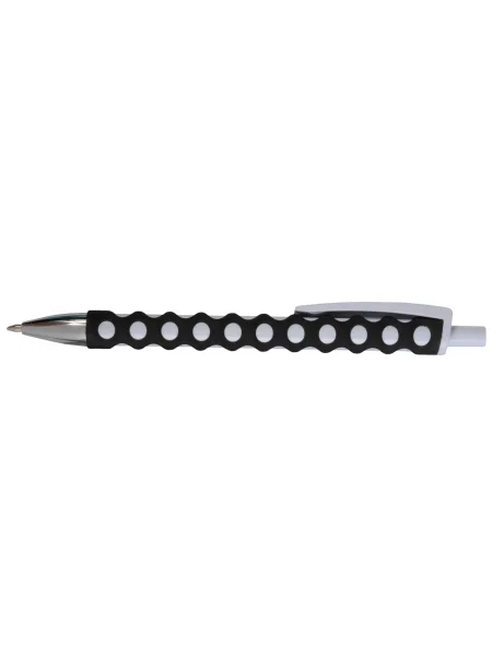 penne-personalizzate-con-rivestimento-gommato-traforato-02-nero-29.webp