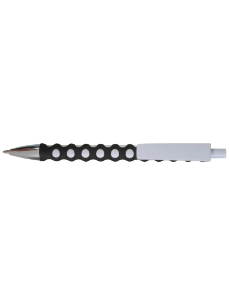 penne-personalizzate-con-rivestimento-gommato-traforato-02-nero-30.webp