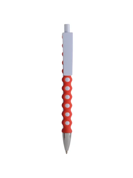 penne-personalizzate-con-rivestimento-gommato-traforato-03-rosso-11.webp
