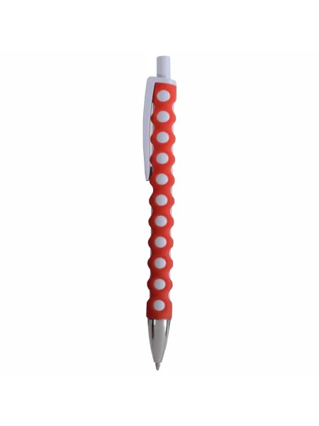 penne-personalizzate-con-rivestimento-gommato-traforato-03-rosso-12.webp