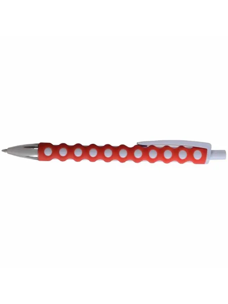 penne-personalizzate-con-rivestimento-gommato-traforato-03-rosso-27.webp